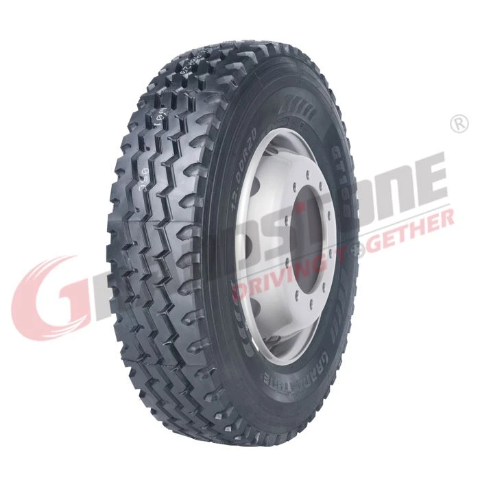7.50R16 GUME ZA REGIONALNE LAKE KAMIONE