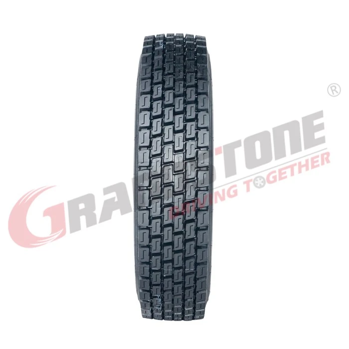Drive Tire 11R22.5 For Sale
