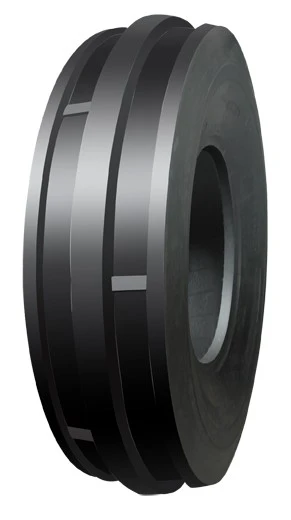 Agricutural Tire R1