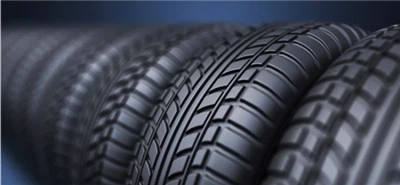 Globalna rang lista preduzeća za gume: napredovanje na konkurentnom tržištu