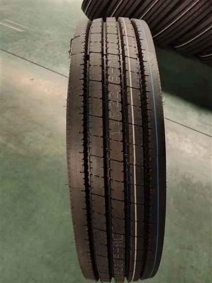 11R22.5 GUME