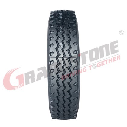 12.00 R24 gume GT168
